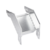 product image CSU362210126