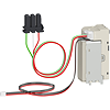 product image LV836700