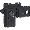 product image LV848549