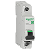 product image M9F10101
