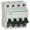 product image M9F10401