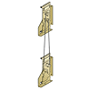 product image 33910