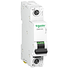 product image A9N61500