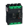 product image BDL46030LU