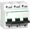 product image A9N18349