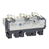 product image LV429152