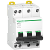 product image A9N17581