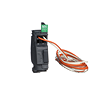 product image LV426864
