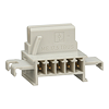 product image TRV00217