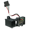 product image 47340