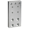 product image 48124