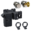 product image 48550