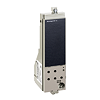 product image 65266