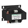 product image ABL6TS02B