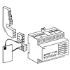 product image 48383