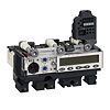 product image LV431489