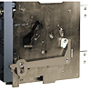 product image 48579