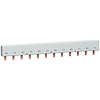 product image 10285