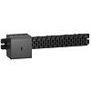 product image AK5JB1410