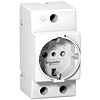 product image A9A15303