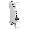 product image 16940