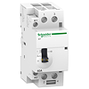 product image A9C21142