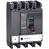 product image LV433601