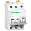 product image A9S65340