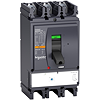 product image LV433604