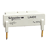 product image LA4DE2E