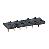 product image LAD9V5