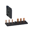 product image LAD9R3S