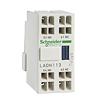 product image LADN023