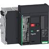 product image LV847228