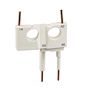 product image LAD7C2