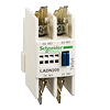product image LADN209