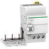 product image A9V22325