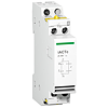 product image A9C18308