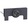 product image LV429325