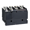 product image LV430558