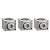 product image 32479