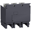 product image LV432861