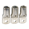 product image LV429252
