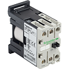 product image CA3SK11BD