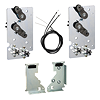 product image 33915