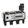 product image LV432090