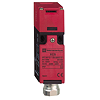 product image XCSPA493