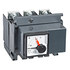 product image LV434849