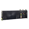 product image 48117