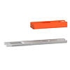 product image XCSZ11